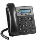 Grandstream Telefono IP GXP-1615 - Imagen 6