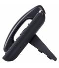 Grandstream Telefono IP GXP-1615 - Imagen 7