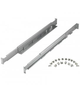 Salicru Guias Rack Para Serie Twint RT2 (4-10 Kva) - Imagen 1