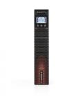 SAI SALICRU SPS ADVANCE 1100VA RT2 CONEXION USB - Imagen 4