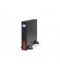 SAI SALICRU SPS ADVANCE 1100VA RT2 CONEXION USB - Imagen 6