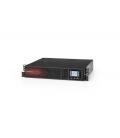 SAI SALICRU SPS ADVANCE 1100VA RT2 CONEXION USB - Imagen 7