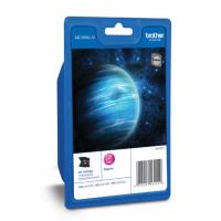 CARTUCHO TINTA BROTHER LC-1280 1200