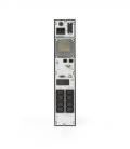 SAI SALICRU SPS ADVANCE 2000VA RT2 CONEXION USB - Imagen 3
