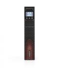 SAI SALICRU SPS ADVANCE 2000VA RT2 CONEXION USB - Imagen 4