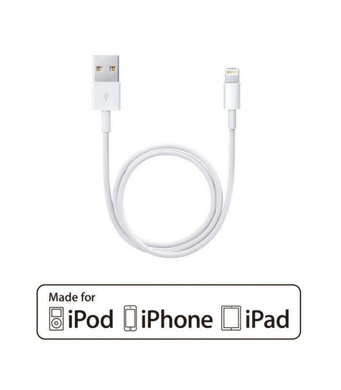 phoenix suite usb driver for mac