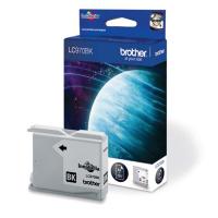 CARTUCHO TINTA BROTHER LC-970 350 - Imagen 1