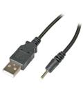 Cable phoenix de alimentacion universal usb a dc jack 5v - Imagen 1