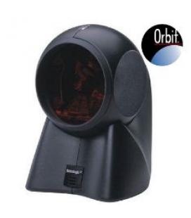 Lector codigo de barras orbit 7120 1d usb negro