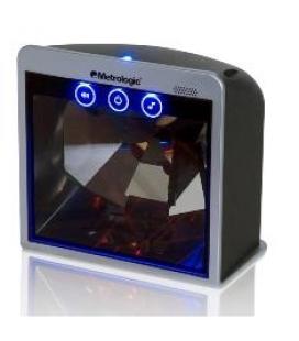 Lector codigo de barras solaris ms-7820 usb