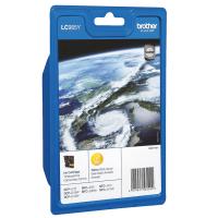 CARTUCHO TINTA BROTHER LC-985 260