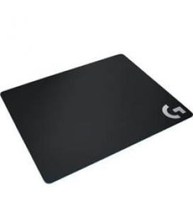 Alfombrilla logitech g440 hard gaming mouse pad - Imagen 1