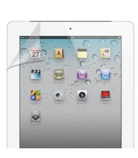 Protector de pantalla phoenix para tablet apple ipad2 / ipad3 - Imagen 1