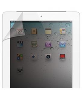 Protector de pantalla phoenix para tablet apple ipad mini 2ud + 1ud polarizado - Imagen 1