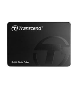 SSD 32Gb Transcend 340K 2.5 SATA3