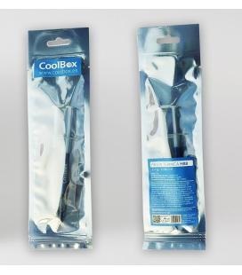 PASTA TERMICA COOLBOX H70 2GR