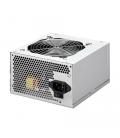 Fuente de alimentacion phoenix 500 phfa500atx/lc+ atx p4 ready ventilador 12cm incluye cable de potencia - Imagen 1