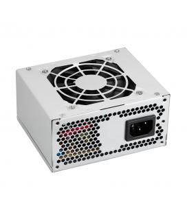 Fuente de alimentacion sfx phoenix phfasfx500 500 silenciosa (no incluye cable de corriente) - Imagen 1