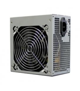 Fuente de alimentacion phoenix 550w atx p4 ready ventilador 12cm - Imagen 1