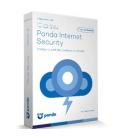 Antivirus panda internet security 2018 5 dispositivos - Imagen 9