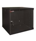 Armario mini-rack wp 19"/ serie rwa 6u/ an x pr x al: 540x450x310mm - Imagen 5