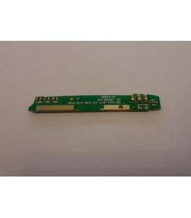 Repuesto placa comunicaciones smartphone phoenix phrockxmini - Imagen 1