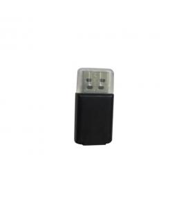 Cargador universal usb para drone valido para drone phoenix phquadcopters - Imagen 1