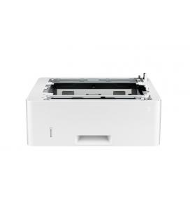HP LaserJet Bandeja alimentadora de 550 hojas para Pro - Imagen 1