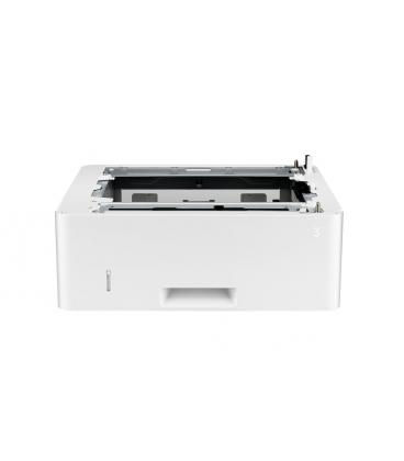 HP LaserJet Bandeja alimentadora de 550 hojas para Pro - Imagen 1