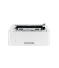HP LaserJet Bandeja alimentadora de 550 hojas para Pro - Imagen 1