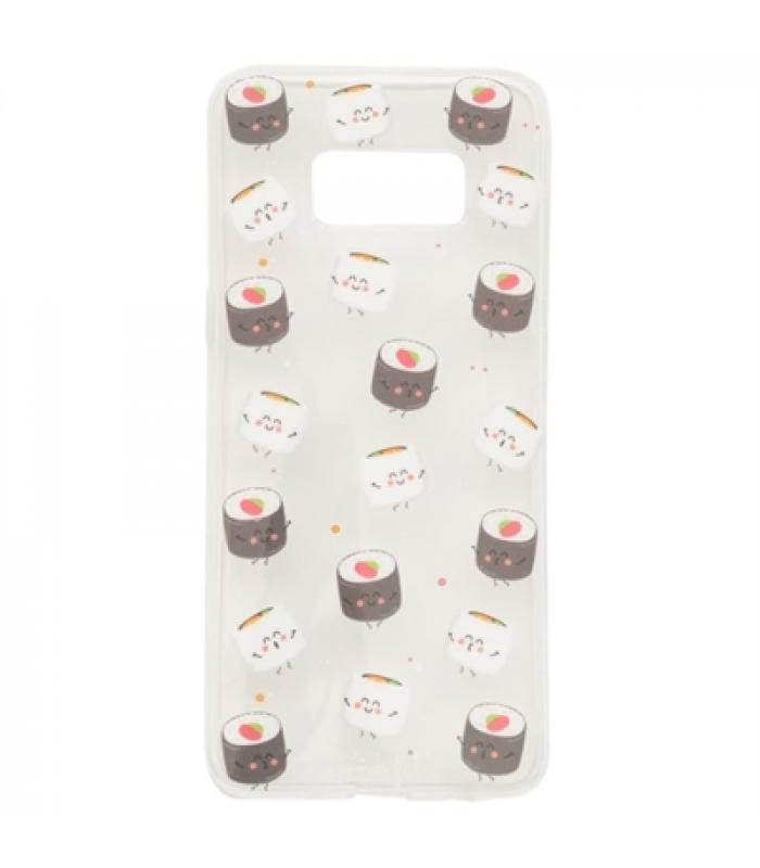 carcasa s8 samsung mr wonderful carcasa s8 samsung mr wonderful