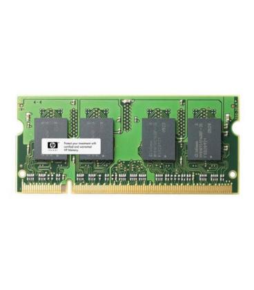 SO-DIMM DDRII 1Gb (portatil) 667MHz - Imagen 1