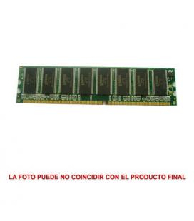 Memoria DDR 256Mb 266Mhz