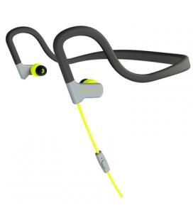 Energy Sistem Auriculares Sport 2 Yellow