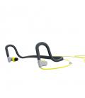 Energy Sistem Auriculares Sport 2 Yellow - Imagen 4