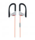 Energy Sistem Auricular Sport 1 Rojo - Imagen 2