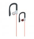 Energy Sistem Auricular Sport 1 Rojo - Imagen 3