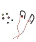 Energy Sistem Auricular Sport 1 Rojo - Imagen 4