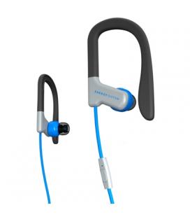 Energy Sistem Auricular Sport 1 Azul