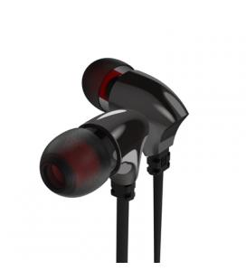 Energy Sistem Auricular 5 Ceramic