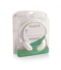 Ewent EW3578 auricular con micr - Imagen 6