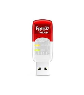 WIRELESS LAN USB FRITZ!WLAN STICK AC 430 - Imagen 1