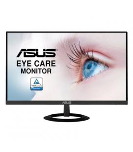 Asus VZ249HE Monitor IPS 23.8" FHD VGA HDMI slim - Imagen 1