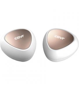 D-Link CORV-C1202 Punto Acceso AC1300 Pack 2 - Imagen 1