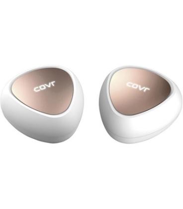 D-Link CORV-C1202 Punto Acceso AC1300 Pack 2 - Imagen 1
