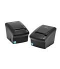 Impresora térmica bixolon srp-330ii cosk usb 2.0 + serial f.alim - Imagen 9