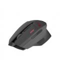 Mouse raton genesis gx58 gaming 4000 dpi usb - Imagen 4