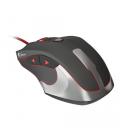 Mouse raton genesis gx75 gaming limited edition 7200 dpi usb - Imagen 4