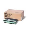Recipiente brother para toner residual hl3140cw/ hl3150cdw/ hl3170cdw/ dcp9015cdw/ dcp9020cdw/ mfc9140cdn/ mfc9330cdw/ mfc9340cd