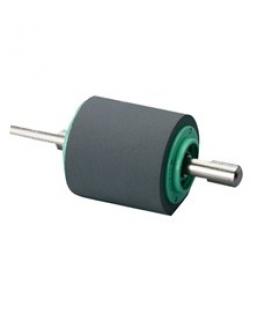 Rodillo brother recogida pur-a0001 adf 50000 hojas ads2100e/ ads2600we/ ads2100/ ads2600w - Imagen 1